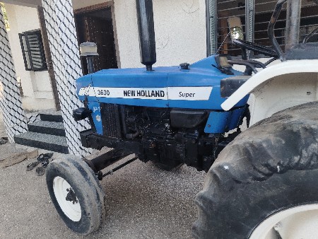 થંબનેલ 5