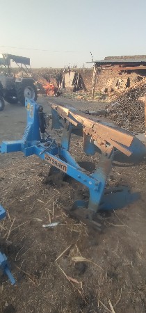 ભાવ મા ફેરફાર થઈ જશે