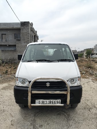 थंबनेल 3