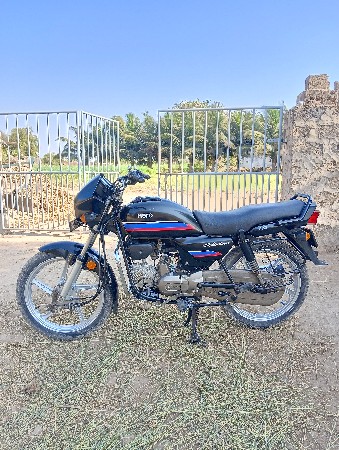 थंबनेल 1