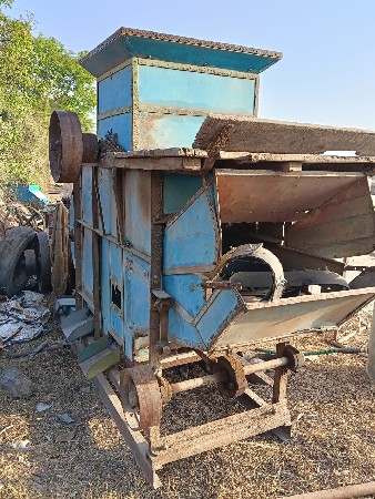 ઓપન વેચવાનું છે