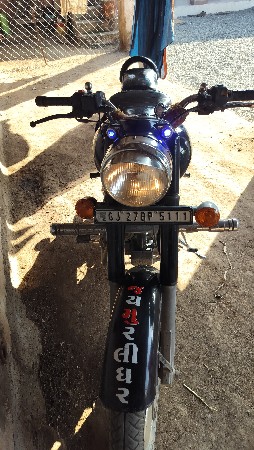 વેચવાનું છે