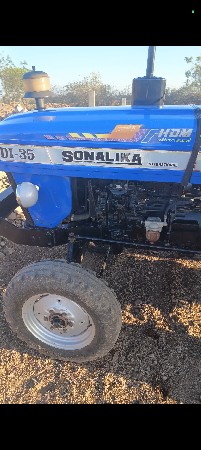 2022 model che Full javabdari