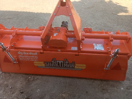 શકતીમાન