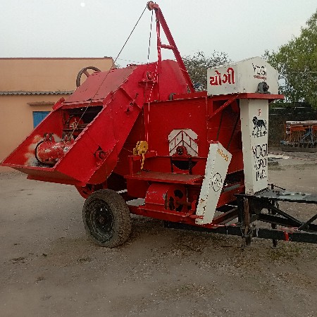 थंबनेल 3