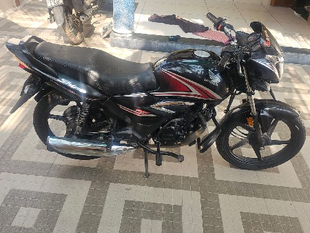 થંબનેલ 3