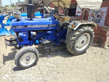 થંબનેલ 4