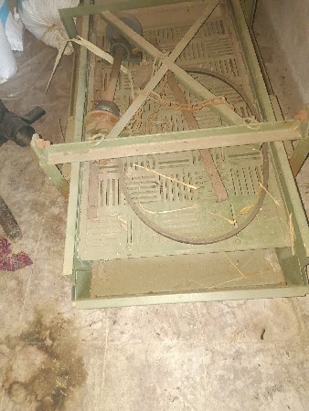 थंबनेल 2