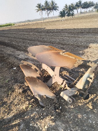 સોડા વેચવાનો છે ભાઈ