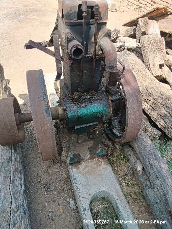 થંબનેલ 2