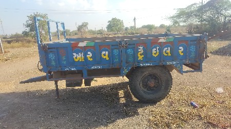 थंबनेल 3