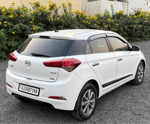 थंबनेल 3