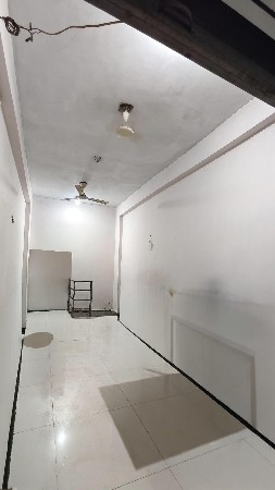 थंबनेल 2