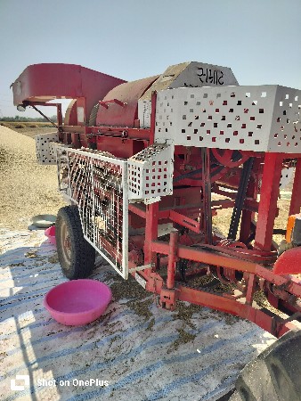 સમ્રાટ થેસર