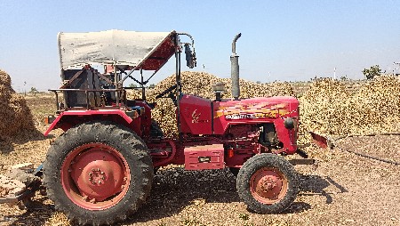 થંબનેલ 3