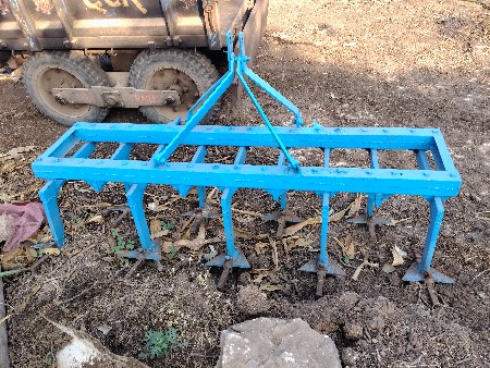 થંબનેલ 3