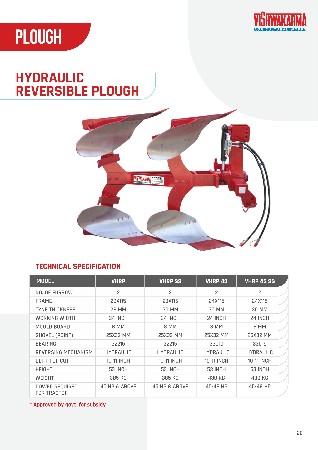થંબનેલ 5