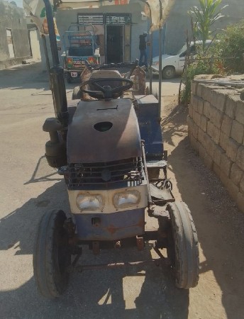 થંબનેલ 3