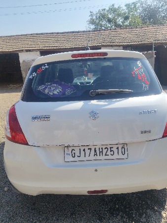 थंबनेल 3