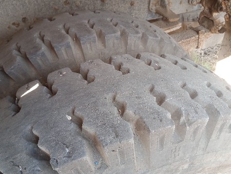 थंबनेल 2