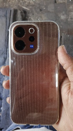 vivo v70