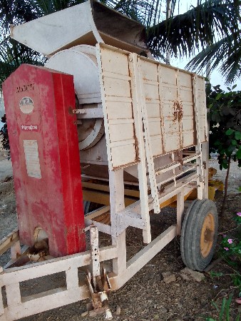 थंबनेल 2