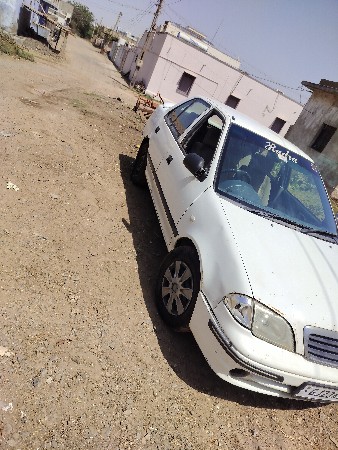 વેચવું છે સાટા પણ કરવા Exchange