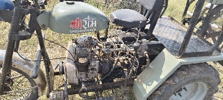 થંબનેલ 2