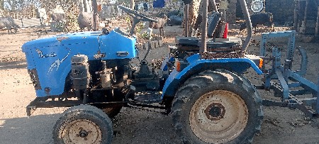 થંબનેલ 3