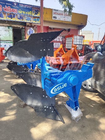 થંબનેલ 2