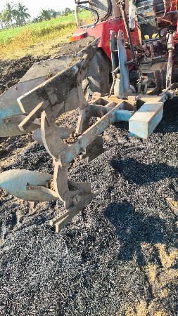 થંબનેલ 6