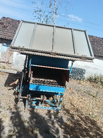 ઓપનર વેચવા નું છે