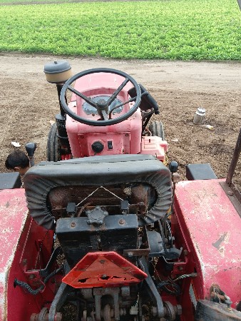 થંબનેલ 4