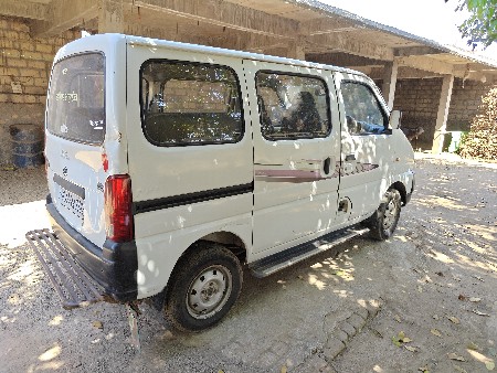 થંબનેલ 2