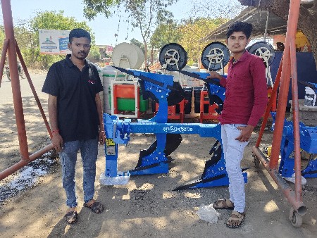 થંબનેલ 5