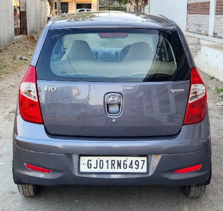 थंबनेल 2