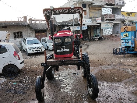 थंबनेल 4