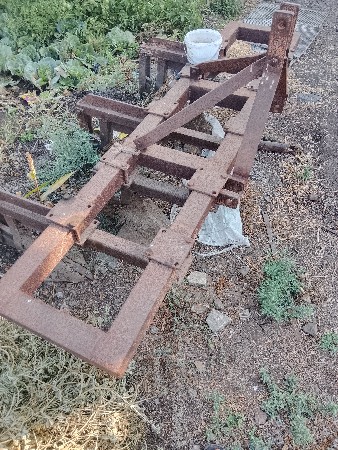 थंबनेल 2