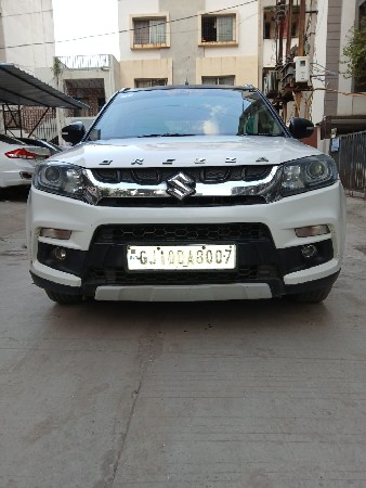 थंबनेल 2