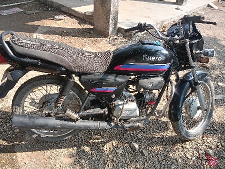 थंबनेल 3