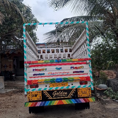 थंबनेल 3