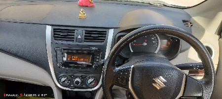 થંબનેલ 3