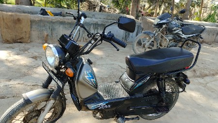 થંબનેલ 2