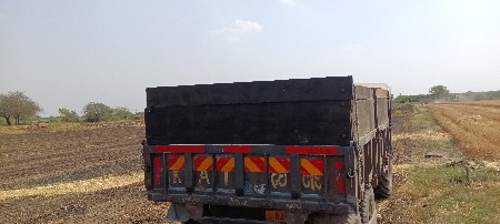 ટોલીનો ફારકો વેચવાનો છે