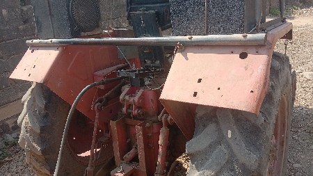 થંબનેલ 2