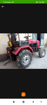 थंबनेल 3