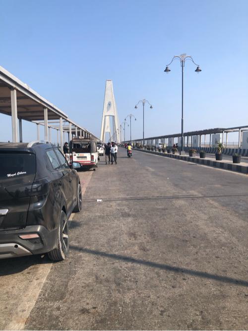 ન્યુ હોલેન્ડ 2006 મૉડેલ ટ્રૅક્ટર ટૉલી ,હળ,વાવણીઓદેવાનું છે