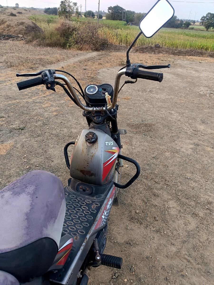 थंबनेल 3