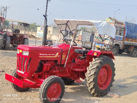 थंबनेल 2