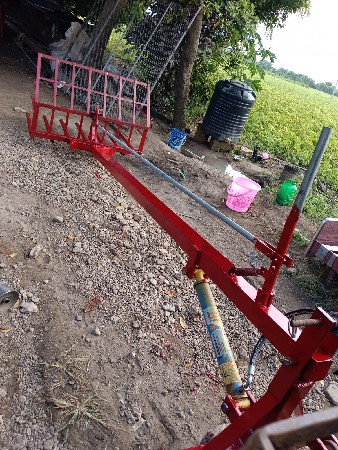 થંબનેલ 5